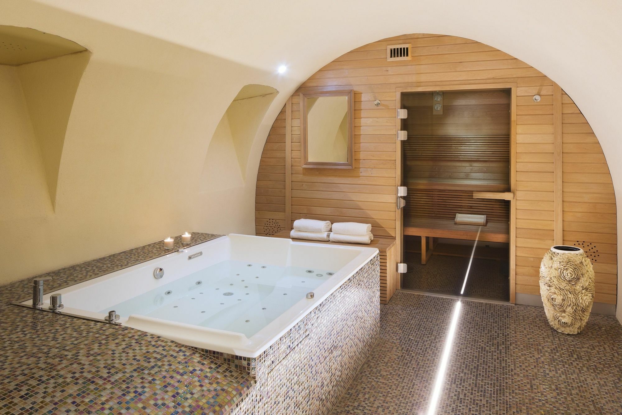 Hotel Celeste Batignolles Montmartre Parijs Buitenkant foto